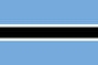 botswana_flag