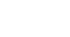 logo_consolato